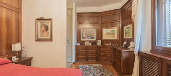 5-salle Villa à Cabiate, Italy No. 183252 47