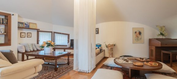 5-salle Villa à Cabiate, Italy No. 183252 14