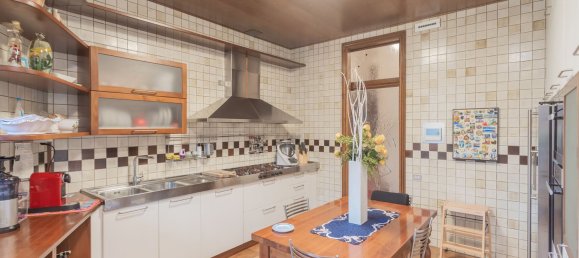 5-salle Villa à Cabiate, Italy No. 183252 15