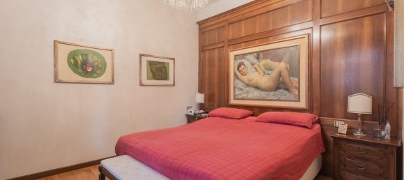 5-salle Villa à Cabiate, Italy No. 183252 32