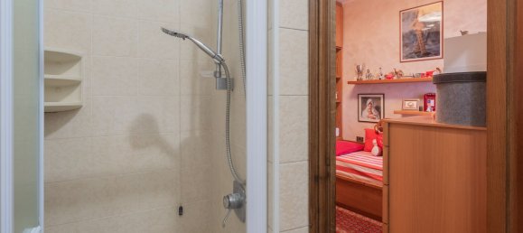 5-salle Villa à Cabiate, Italy No. 183252 31