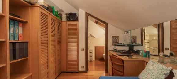 5-salle Villa à Cabiate, Italy No. 183252 17