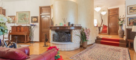 5-salle Villa à Cabiate, Italy No. 183252 24