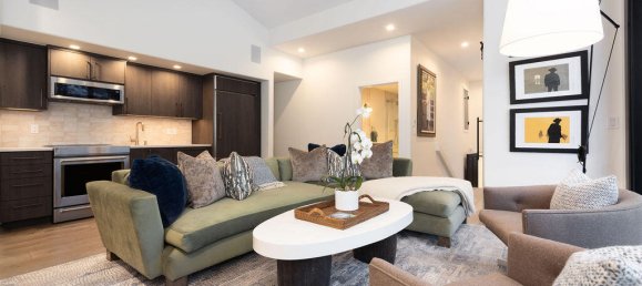 6 غرف نوم عقار تجاري في Edwards, USA رقم 560280 16