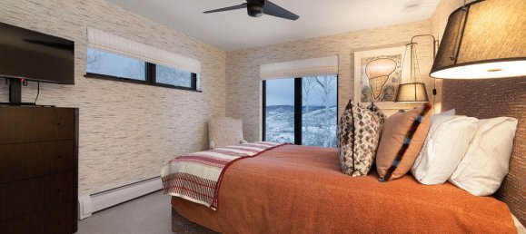 6 غرف نوم عقار تجاري في Edwards, USA رقم 560280 30