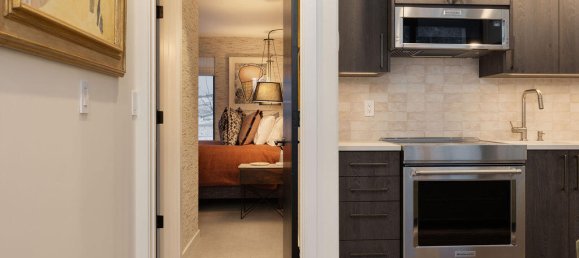 6 غرف نوم عقار تجاري في Edwards, USA رقم 560280 17