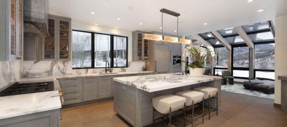 6 غرف نوم عقار تجاري في Edwards, USA رقم 560280 5