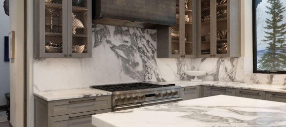 6 غرف نوم عقار تجاري في Edwards, USA رقم 560280 6