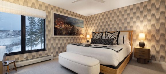 6 غرف نوم عقار تجاري في Edwards, USA رقم 560280 28