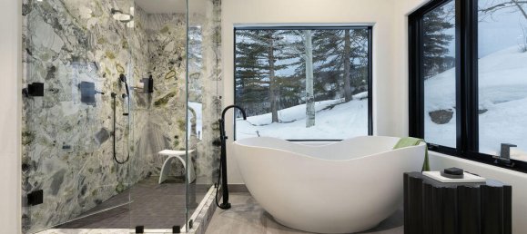 6 غرف نوم عقار تجاري في Edwards, USA رقم 560280 12