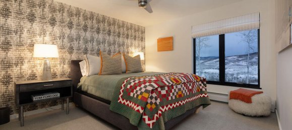 6 غرف نوم عقار تجاري في Edwards, USA رقم 560280 20