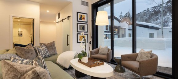 6 غرف نوم عقار تجاري في Edwards, USA رقم 560280 15