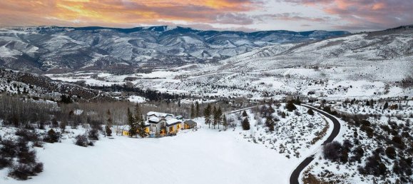 6 غرف نوم عقار تجاري في Edwards, USA رقم 560280 23