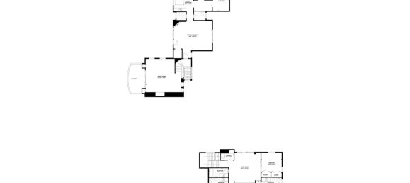 6 غرف نوم عقار تجاري في Edwards, USA رقم 560280 27