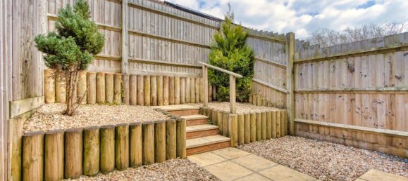 2 bedrooms Commercial property in Taunton, United Kingdom No. 13719 16