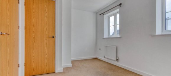 2 bedrooms Commercial property in Taunton, United Kingdom No. 13719 25