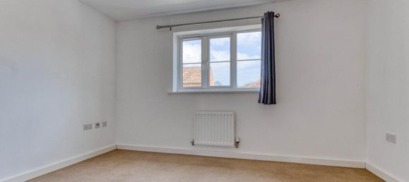 2 bedrooms Commercial property in Taunton, United Kingdom No. 13719 12