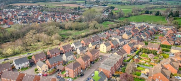 2 bedrooms Commercial property in Taunton, United Kingdom No. 13719 18