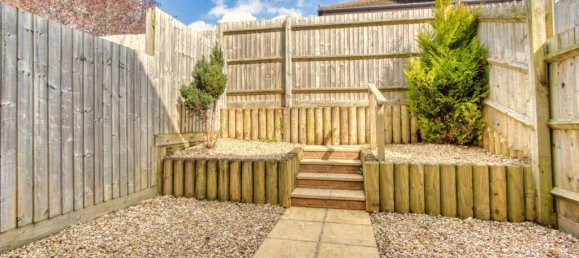 2 bedrooms Commercial property in Taunton, United Kingdom No. 13719 9