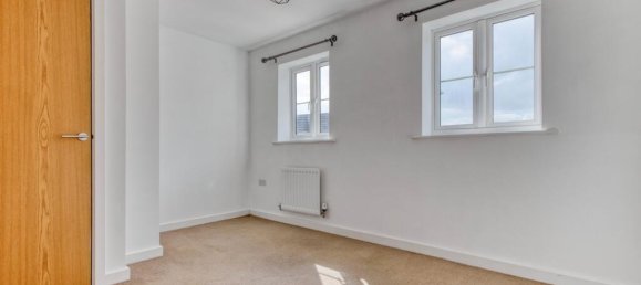 2 bedrooms Commercial property in Taunton, United Kingdom No. 13719 11