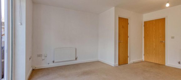 2 bedrooms Commercial property in Taunton, United Kingdom No. 13719 24