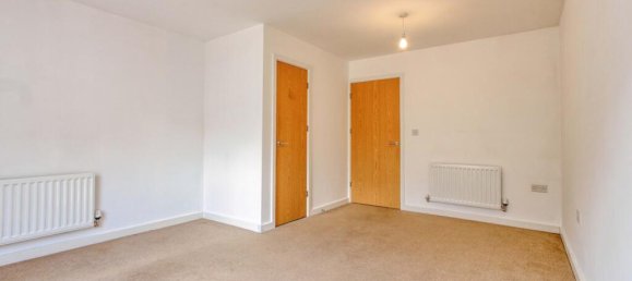 2 bedrooms Commercial property in Taunton, United Kingdom No. 13719 6