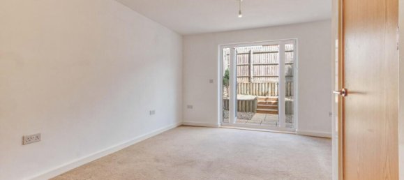 2 bedrooms Commercial property in Taunton, United Kingdom No. 13719 21