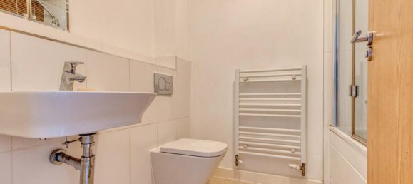 2 bedrooms Commercial property in Taunton, United Kingdom No. 13719 13