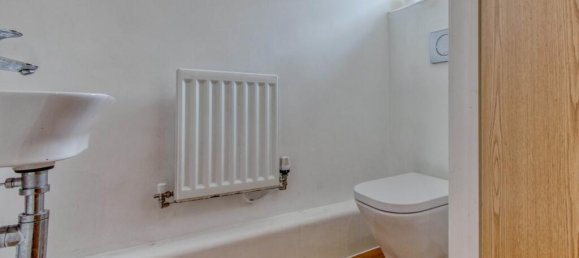 2 bedrooms Commercial property in Taunton, United Kingdom No. 13719 19