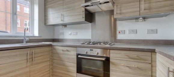 2 bedrooms Commercial property in Taunton, United Kingdom No. 13719 2