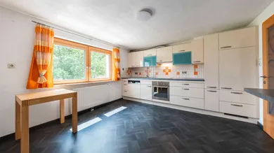 2 chambres Appartement à Angerberg, Austria No. 175481