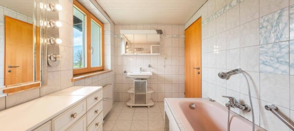 2 chambres Appartement à Angerberg, Austria No. 175481 5