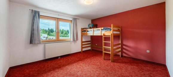 2 chambres Appartement à Angerberg, Austria No. 175481 4
