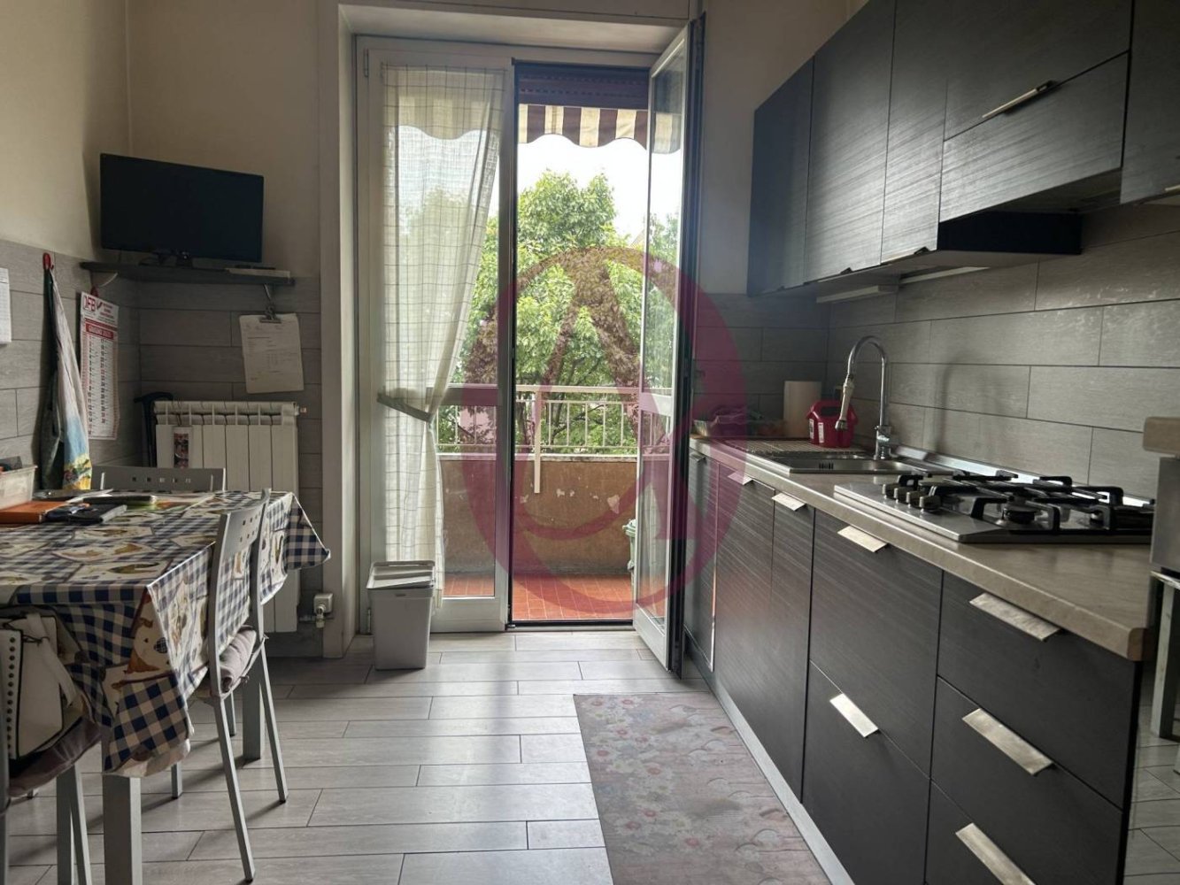 2 bedrooms Apartment in Busto Arsizio, Italy No. 366998