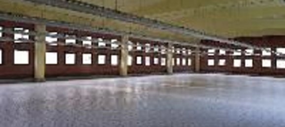 1200m² Warehouse in Castelmarte, Italy No. 181061 4