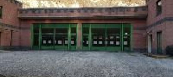 1200m² Warehouse in Castelmarte, Italy No. 181061 6