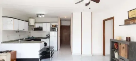 1 bedroom Apartment in Cunit, Spain No. 143443 11