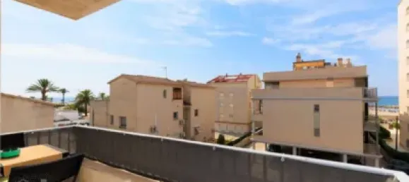 1 bedroom Apartment in Cunit, Spain No. 143443 15