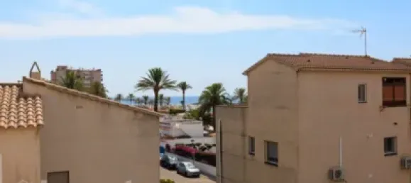 1 bedroom Apartment in Cunit, Spain No. 143443 4