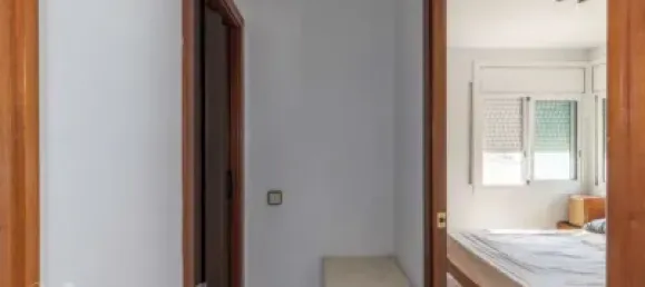 1 bedroom Apartment in Cunit, Spain No. 143443 25