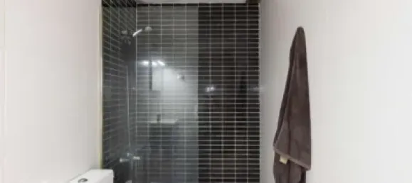 1 bedroom Apartment in Cunit, Spain No. 143443 28