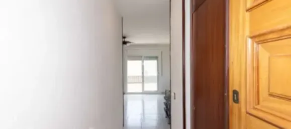 1 bedroom Apartment in Cunit, Spain No. 143443 31