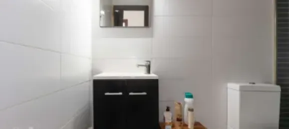 1 bedroom Apartment in Cunit, Spain No. 143443 26