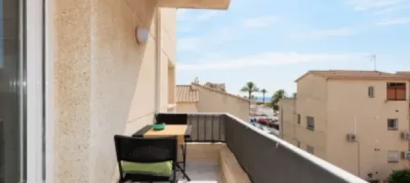 1 bedroom Apartment in Cunit, Spain No. 143443 13