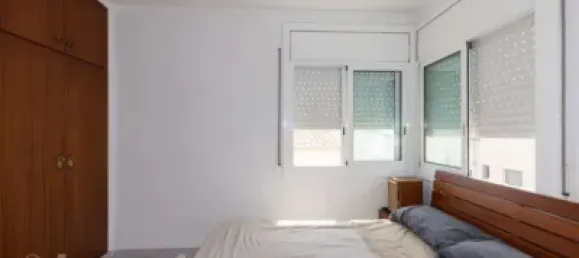 1 bedroom Apartment in Cunit, Spain No. 143443 23