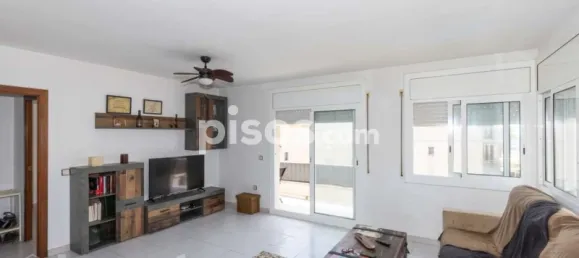 1 bedroom Apartment in Cunit, Spain No. 143443 7