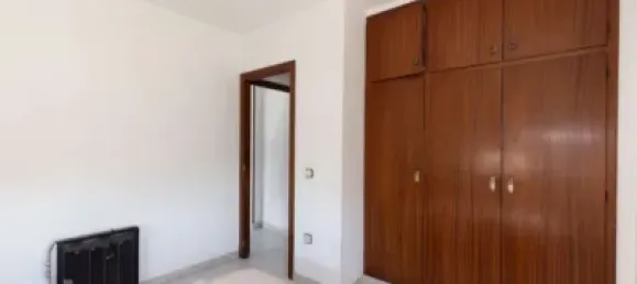 1 bedroom Apartment in Cunit, Spain No. 143443 20
