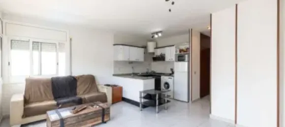 1 bedroom Apartment in Cunit, Spain No. 143443 12