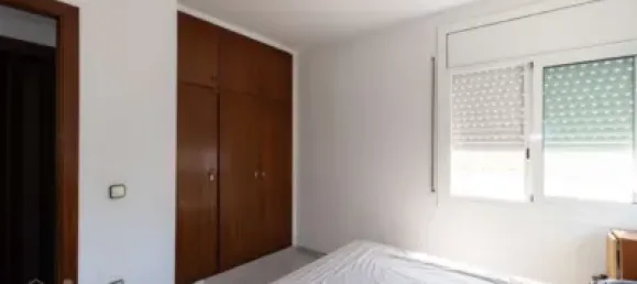 1 bedroom Apartment in Cunit, Spain No. 143443 21