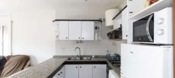 1 bedroom Apartment in Cunit, Spain No. 143443 18